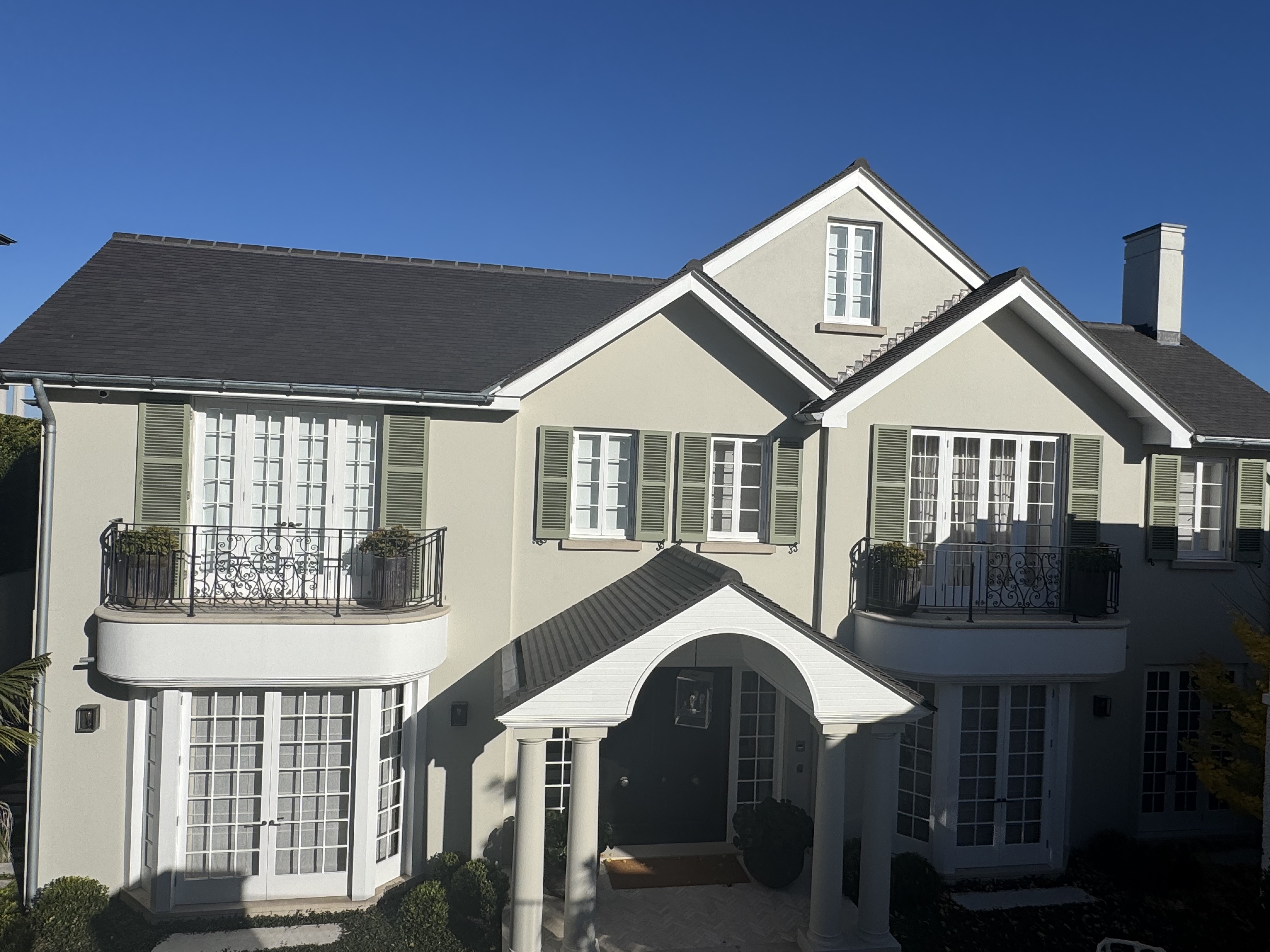 Kambala Rd Bellevue Hill - IMG_3637.jpeg